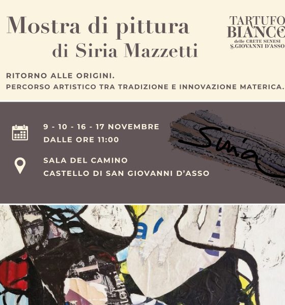 MOSTRA-SIRIA-MAZZETTI-POST