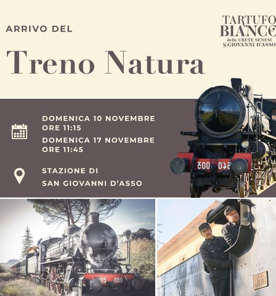 TRENO-NATURA-POST