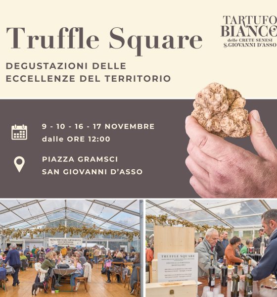 TRUFFLE-SQUARE-POST