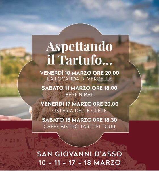 aspettando-tartufo1